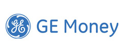 GE Money Logo